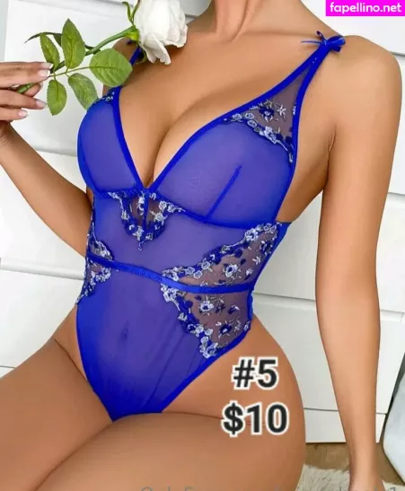 Juicywheels1 OnlyFans Thumbnail #KkHsrV179e