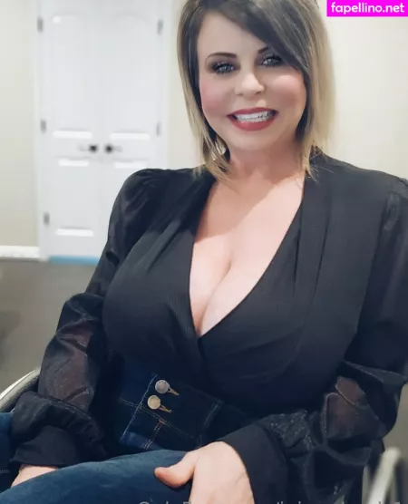 Juicywheels1 OnlyFans Thumbnail #aN0Bn5yDRM
