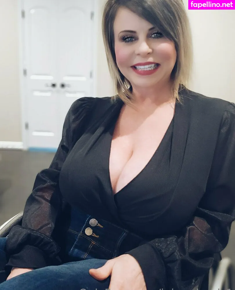 juicywheels1 Nude Leaked OnlyFans Photo #aN0Bn5yDRM