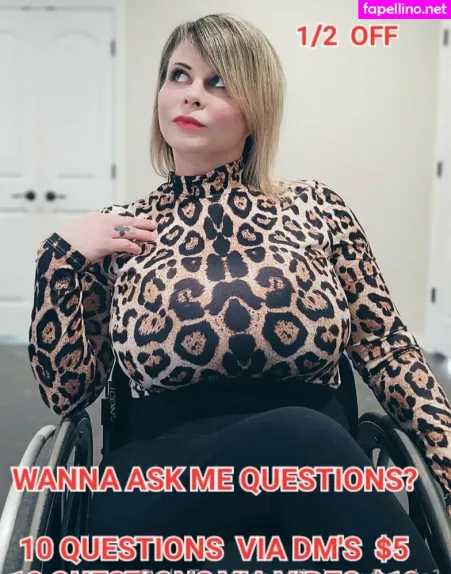 Juicywheels1 OnlyFans Thumbnail #iX8toqDine