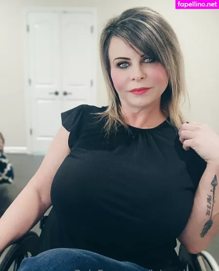 Juicywheels1 OnlyFans Thumbnail #ueUKdf3Z4z