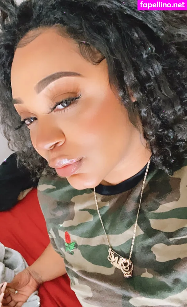 juicywxnter, theprettywxnter Nude Leaked OnlyFans Photo #9sTSdX7Xa1