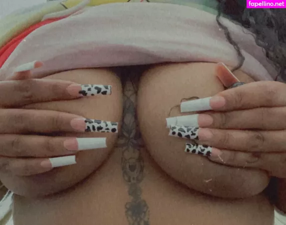 Juicywxnter OnlyFans Thumbnail #SM26VfOk67
