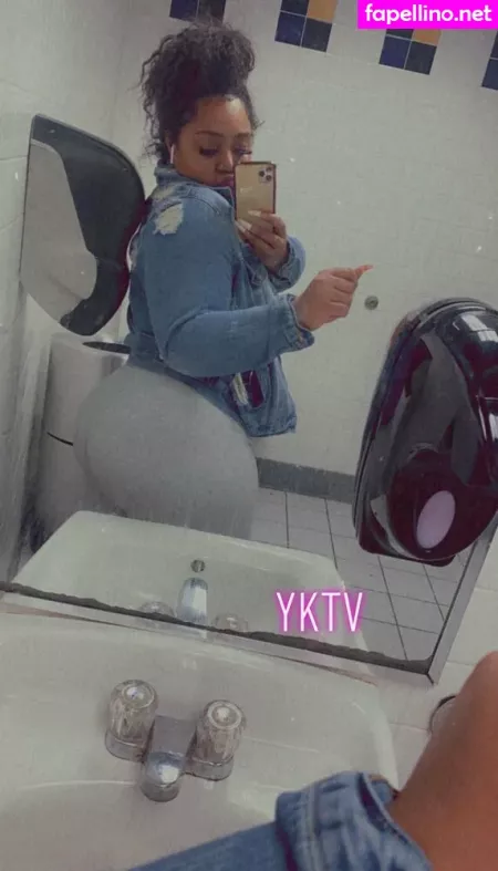 Juicywxnter OnlyFans Thumbnail #TVdf7W8boj