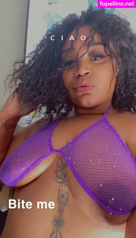 Juicywxnter OnlyFans Thumbnail #WI3qzKTpZt
