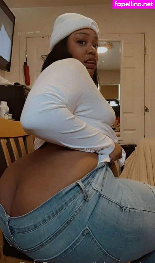 juicywxnter, theprettywxnter Nude Leaked OnlyFans Photo #ghHHiPGz2j