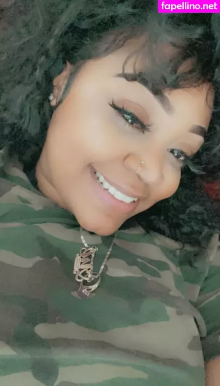 Juicywxnter OnlyFans Thumbnail #tqzZKcnJgL