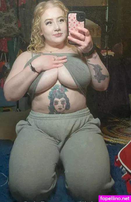 Juicyxgemxfree OnlyFans Thumbnail #5xEetXWvBx