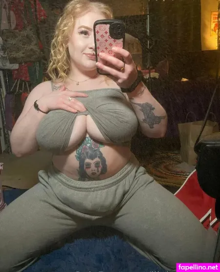 Juicyxgemxfree OnlyFans Thumbnail #AnEZuf9PgX