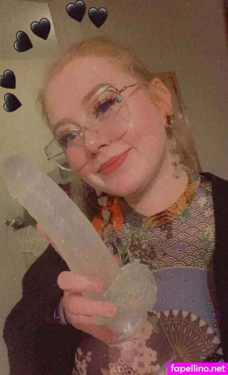 Juicyxgemxfree OnlyFans Thumbnail #FflpoAWY5C