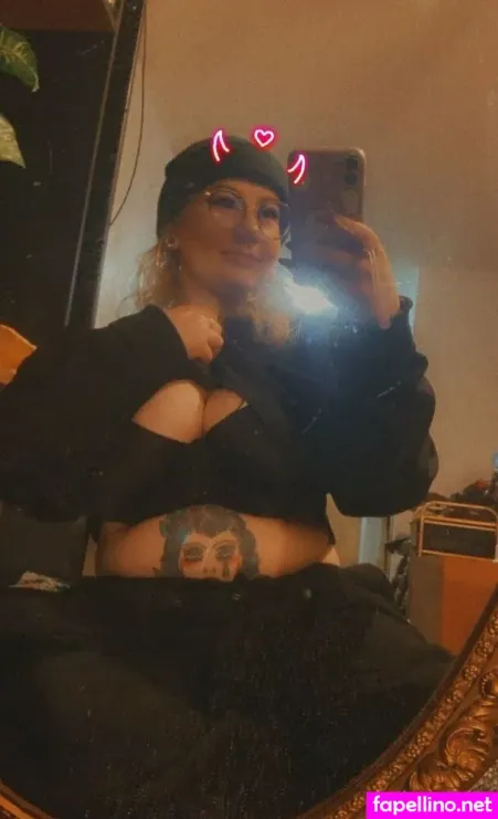 Juicyxgemxfree OnlyFans Thumbnail #GuQSXVzl2I