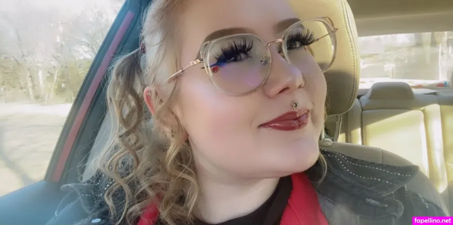 Juicyxgemxfree OnlyFans Thumbnail #JSeT8mteBk