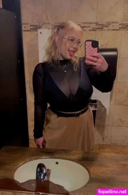 Juicyxgemxfree OnlyFans Thumbnail #Qklqwb2KGe