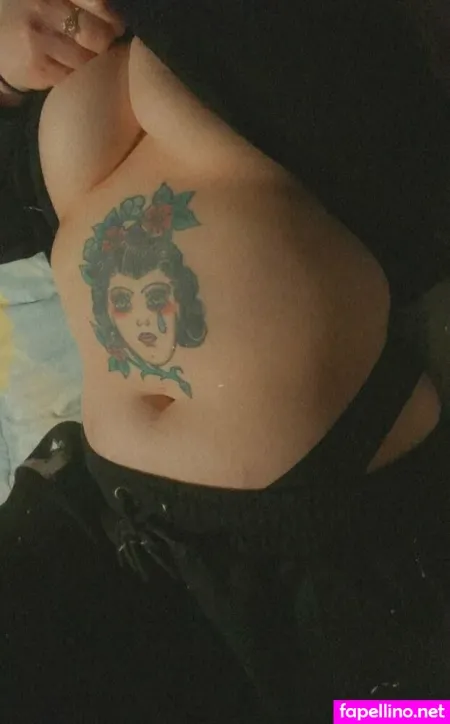 Juicyxgemxfree OnlyFans Thumbnail #RQNOG9aUL0