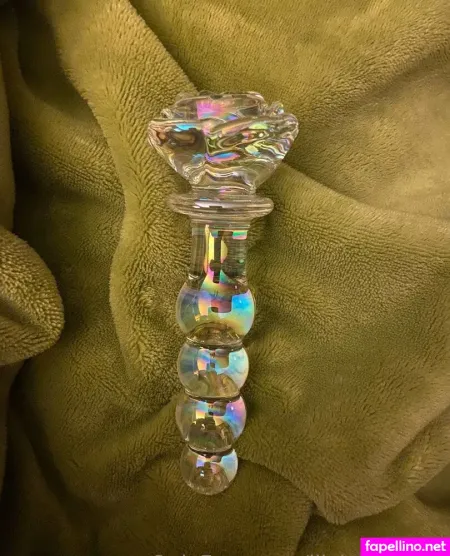 Juicyxgemxfree OnlyFans Thumbnail #TvO98dzSMk