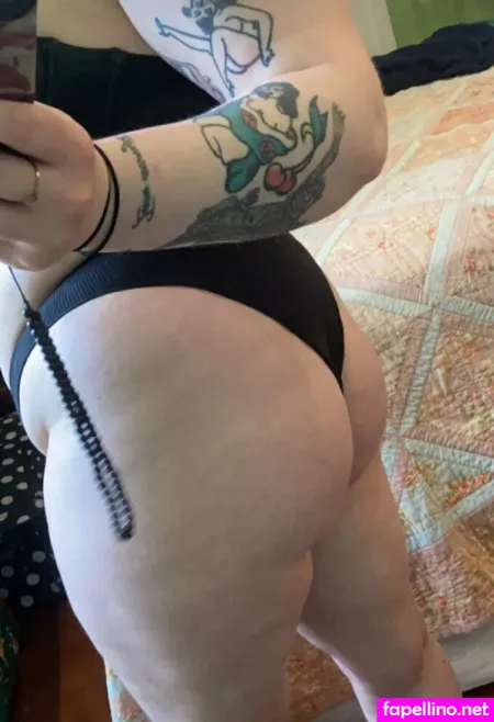 Juicyxgemxfree OnlyFans Thumbnail #cfKTLkHdvd