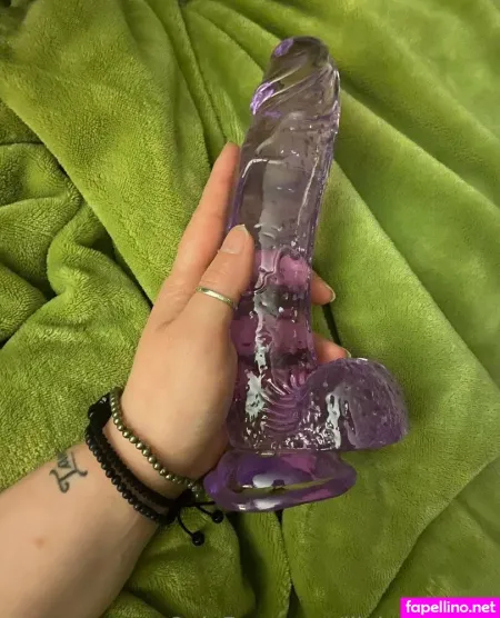 Juicyxgemxfree OnlyFans Thumbnail #dzA0eo68Wi