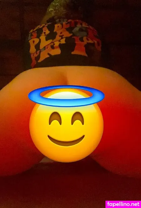 Juicyxgemxfree OnlyFans Thumbnail #gazSqxzB9A