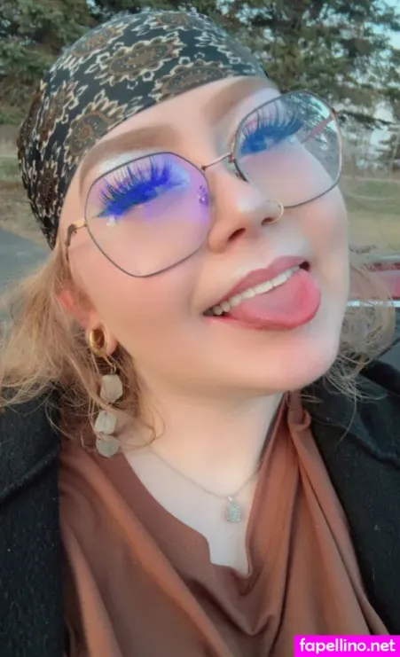 Juicyxgemxfree OnlyFans Thumbnail #qfSYOYXGuu