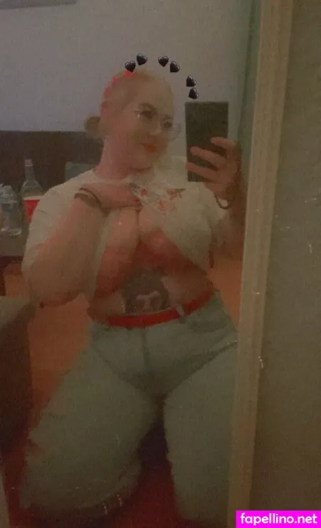 Juicyxgemxfree OnlyFans Thumbnail #r3xzrJeo7B
