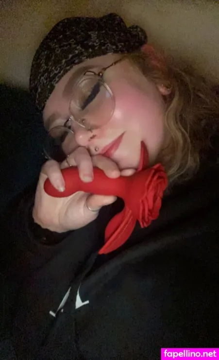 Juicyxgemxfree OnlyFans Thumbnail #wYJ5fFu1Hg