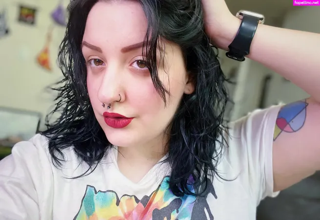 Juicyxjadene OnlyFans Thumbnail #LKWHmo9H8G