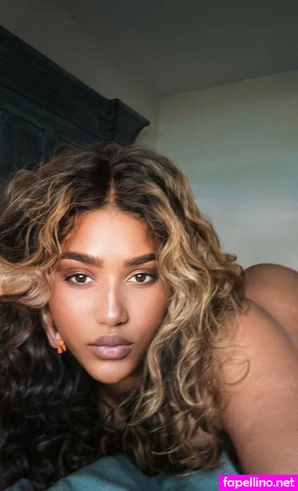 juicyjessix, juicyxjess Nude Leaked OnlyFans Photo #3BcCIaKHXe