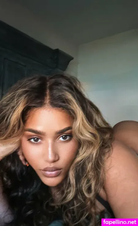 Juicyxjess OnlyFans Thumbnail #4cXLZyfyIR