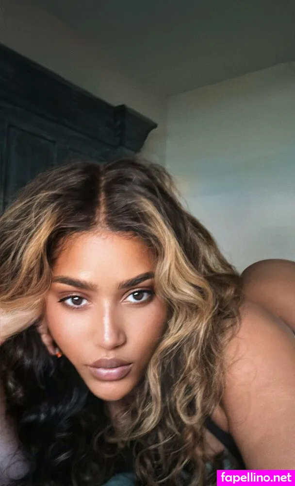 juicyjessix, juicyxjess Nude Leaked OnlyFans Photo #4cXLZyfyIR