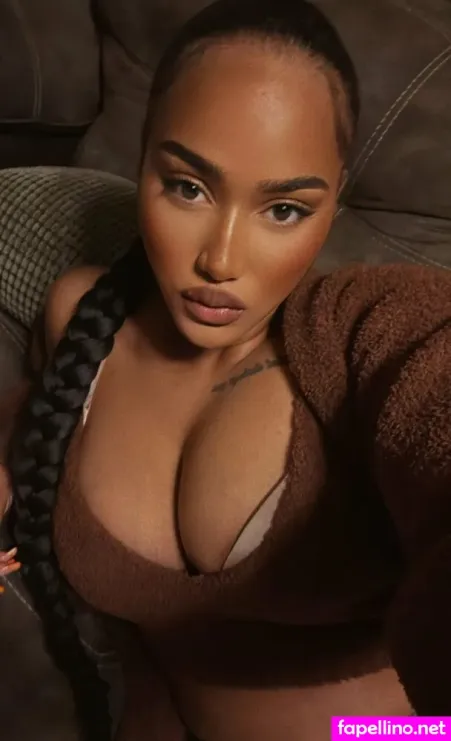 Juicyxjess OnlyFans Thumbnail #8TIrVzgnEP
