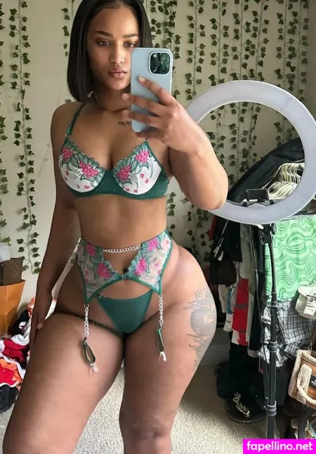 Juicyxjess Main Profile Photo