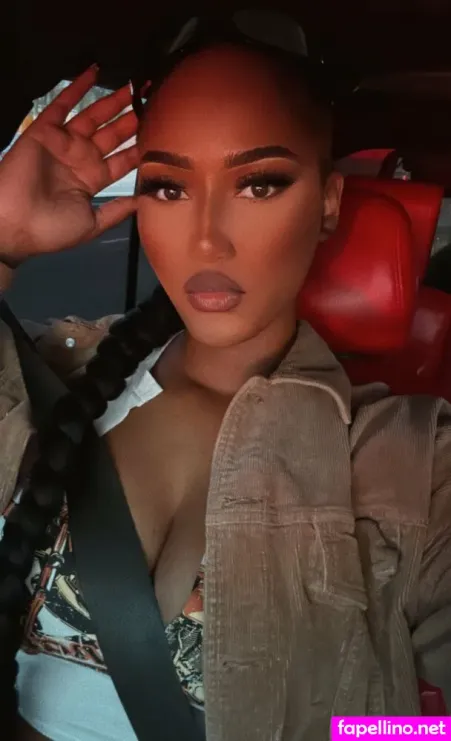 Juicyxjess OnlyFans Thumbnail #9oSkzNDOY1