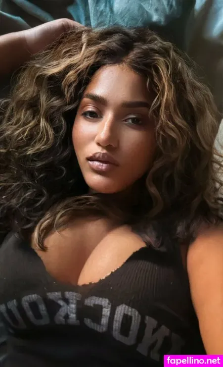 Juicyxjess OnlyFans Thumbnail #9sJEk5MSoX
