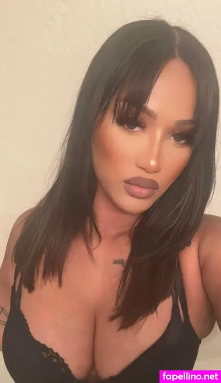 Juicyxjess OnlyFans Thumbnail #ADdMO3KNjb