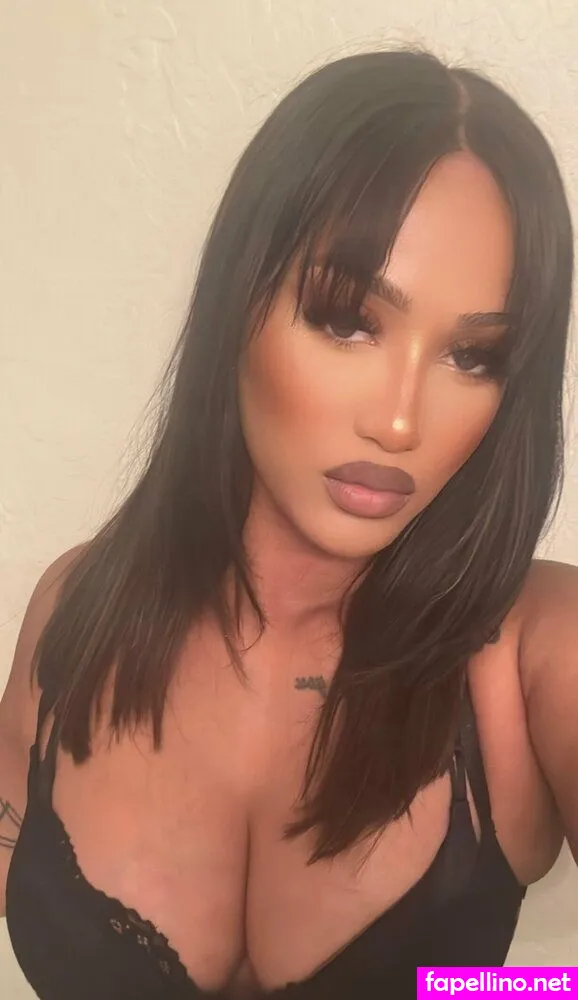 juicyjessix, juicyxjess Nude Leaked OnlyFans Photo #ADdMO3KNjb