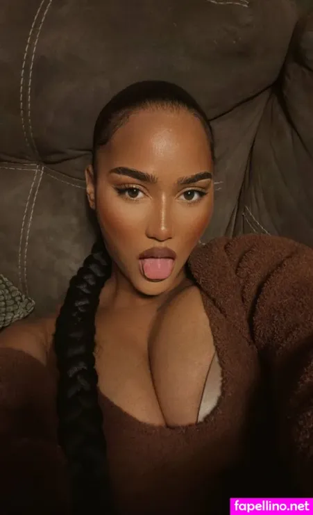 Juicyxjess OnlyFans Thumbnail #CZTYHKLfsg