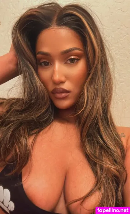 Juicyxjess OnlyFans Thumbnail #DzKkgZY16D