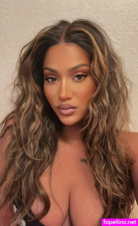Juicyxjess OnlyFans Thumbnail #Hc4nyLabjZ