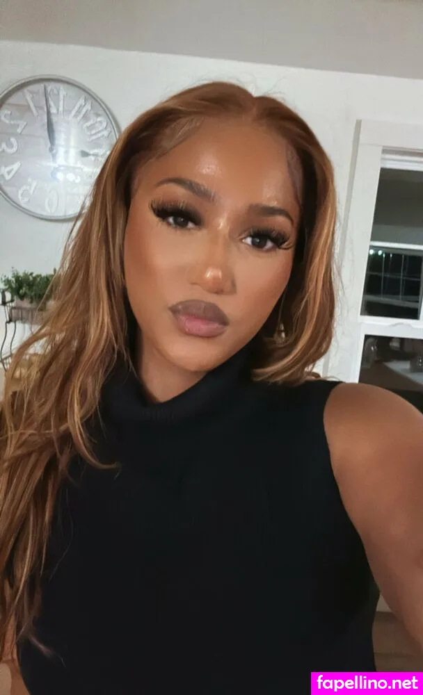 juicyjessix, juicyxjess Nude Leaked OnlyFans Photo #IqBykExhxT