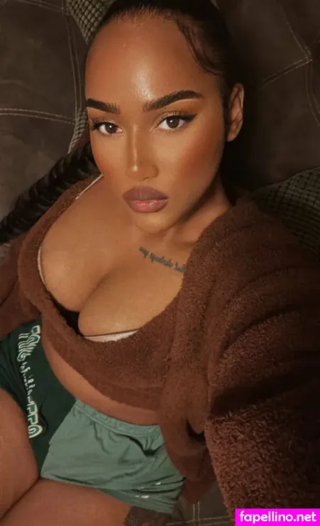 Juicyxjess OnlyFans Thumbnail #JZXmdyHjA8