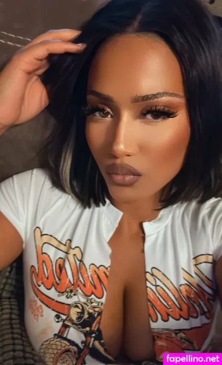 Juicyxjess OnlyFans Thumbnail #Le1X5ehqid