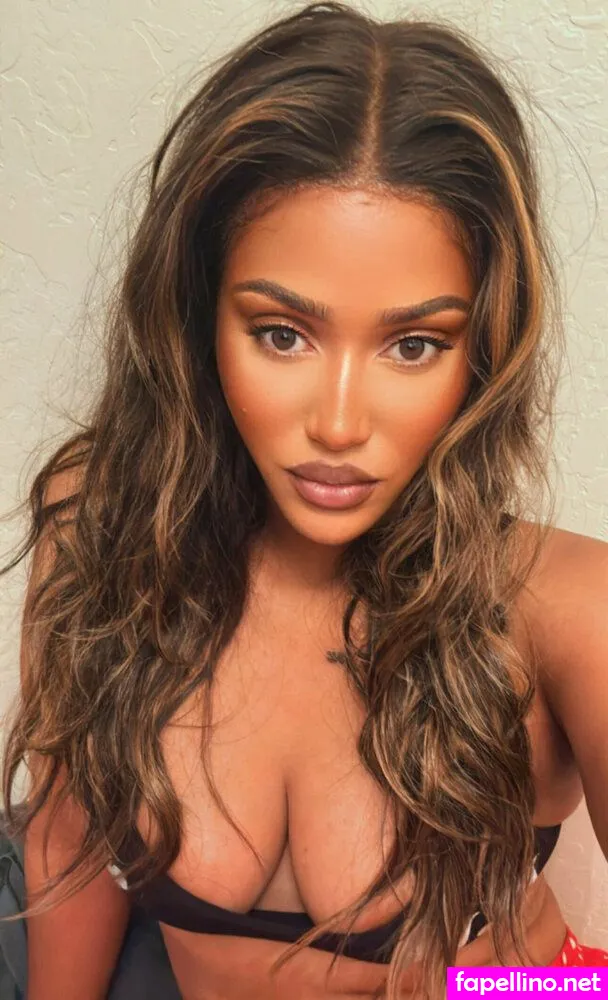 juicyjessix, juicyxjess Nude Leaked OnlyFans Photo #OuvOQ3WhYC