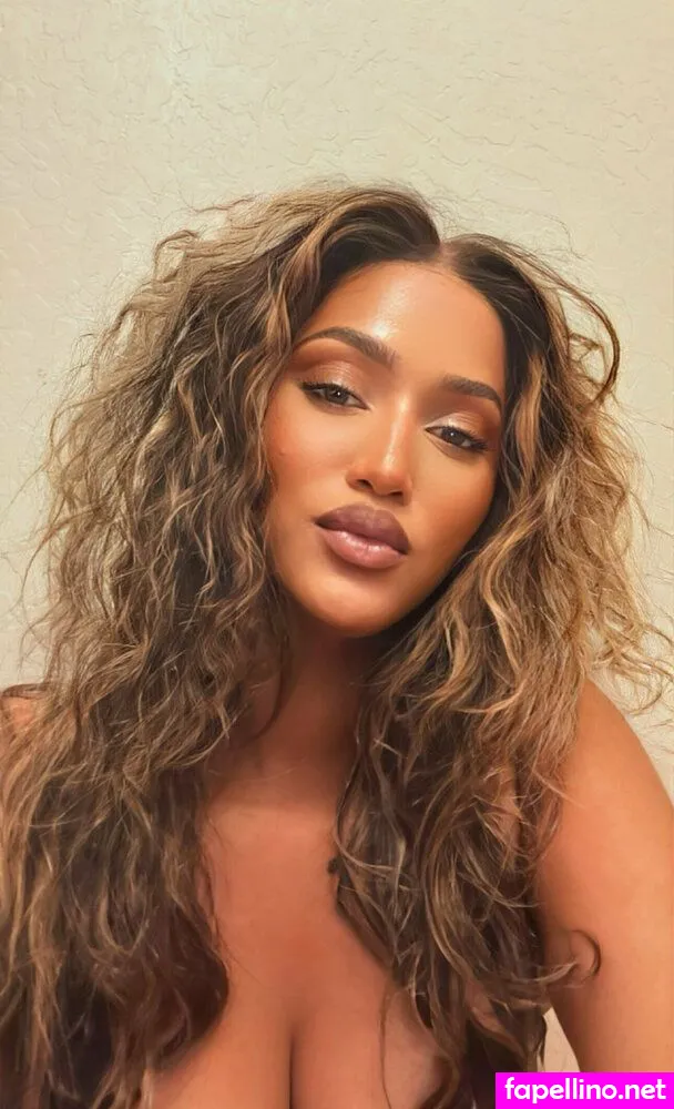 juicyjessix, juicyxjess Nude Leaked OnlyFans Photo #RFUeqXrFWG