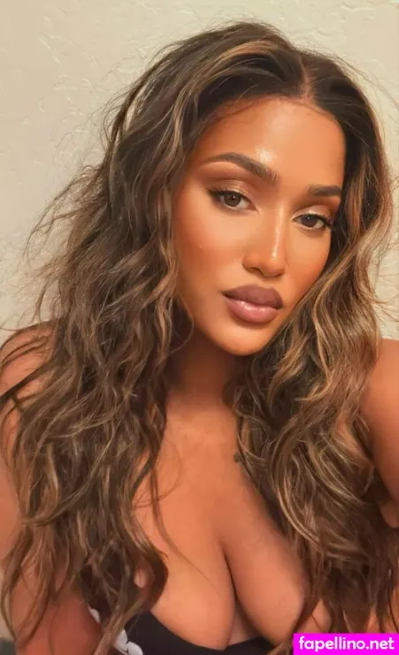 Juicyxjess OnlyFans Thumbnail #T2HYUljOAz