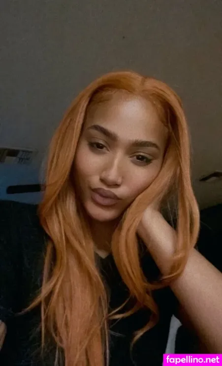 Juicyxjess OnlyFans Thumbnail #WkaUuMtfPg