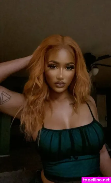 Juicyxjess OnlyFans Thumbnail #X1vYUdk8Y6