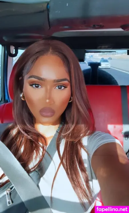 Juicyxjess OnlyFans Thumbnail #Y0NujIfae8