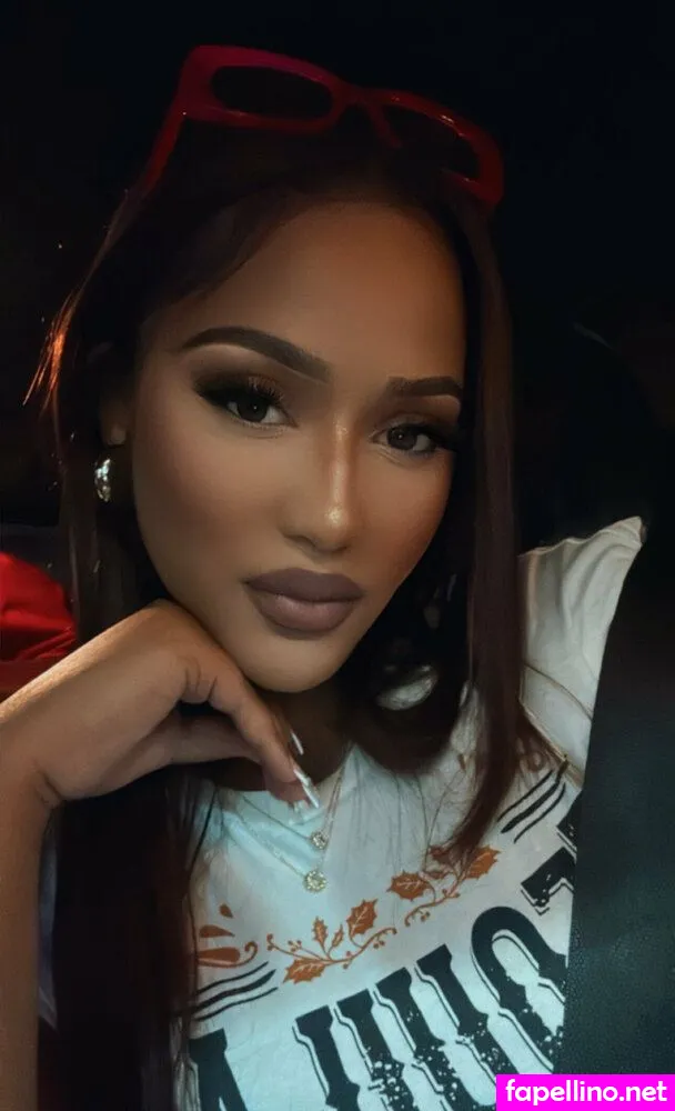 juicyjessix, juicyxjess Nude Leaked OnlyFans Photo #ZkdbYpz6el