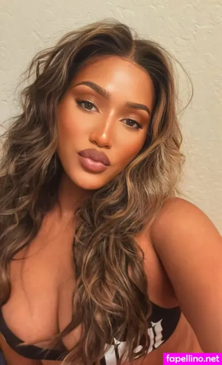 Juicyxjess OnlyFans Thumbnail #cHEuxhTspA