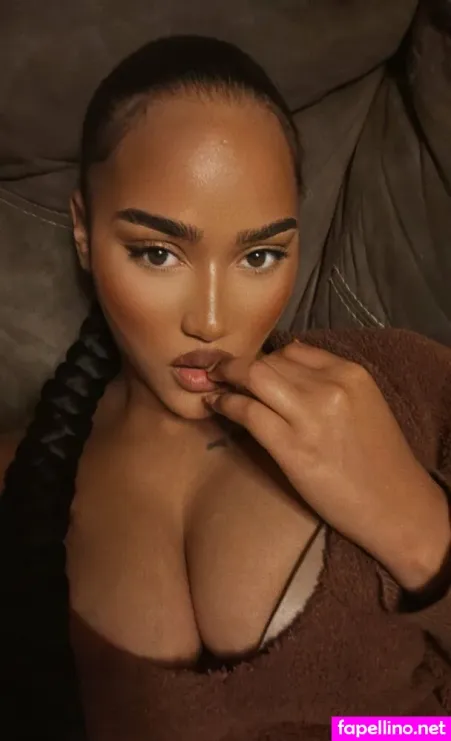Juicyxjess OnlyFans Thumbnail #dJv0nE9blD